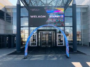 Bannerbow-Outdoor-banner-welkom-boogbanne